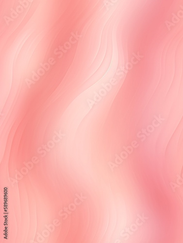 pink abstract background, Generative AI, Generative, AI 