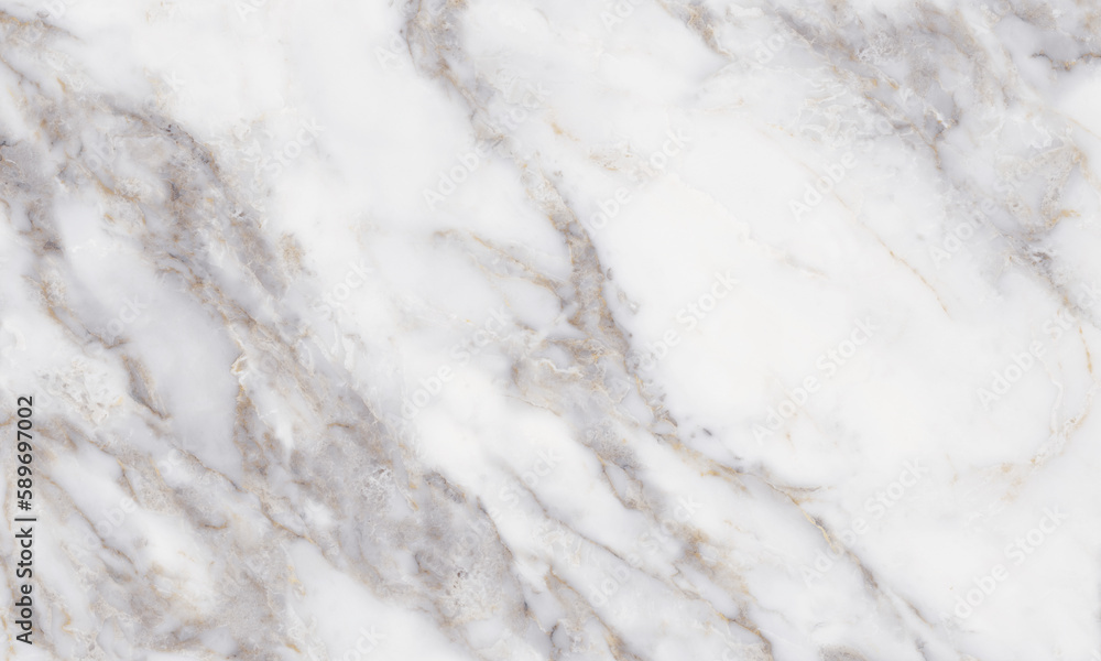 white marble texture, natural stone texture, slab, granite texture used in wall and floor tiles design with high resolution