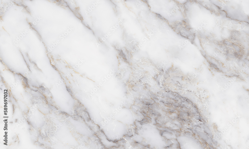 white marble texture, natural stone texture, slab, granite texture used in wall and floor tiles design with high resolution