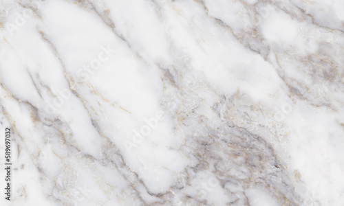 white marble texture, natural stone texture, slab, granite texture used in wall and floor tiles design with high resolution © Joker Pix