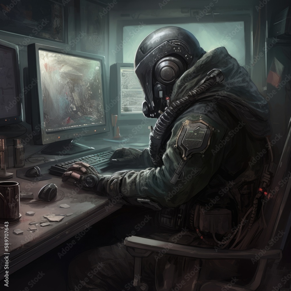 Gaming Art, Background, Wallpaper for Gamers Gaming Art, Background, Wallpaper for Gamers
