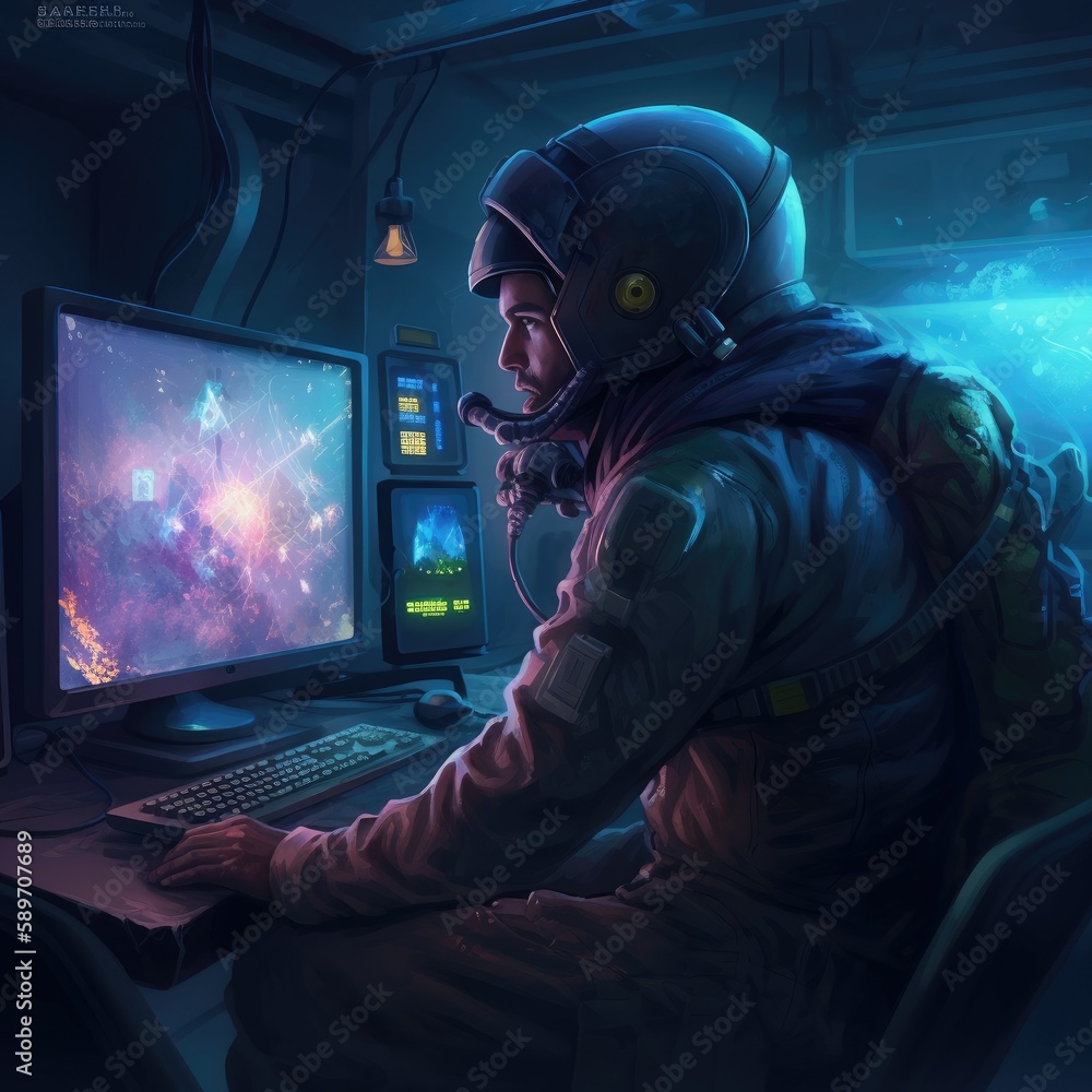 Gaming Art, Background, Wallpaper for Gamers Gaming Art, Background, Wallpaper for Gamers