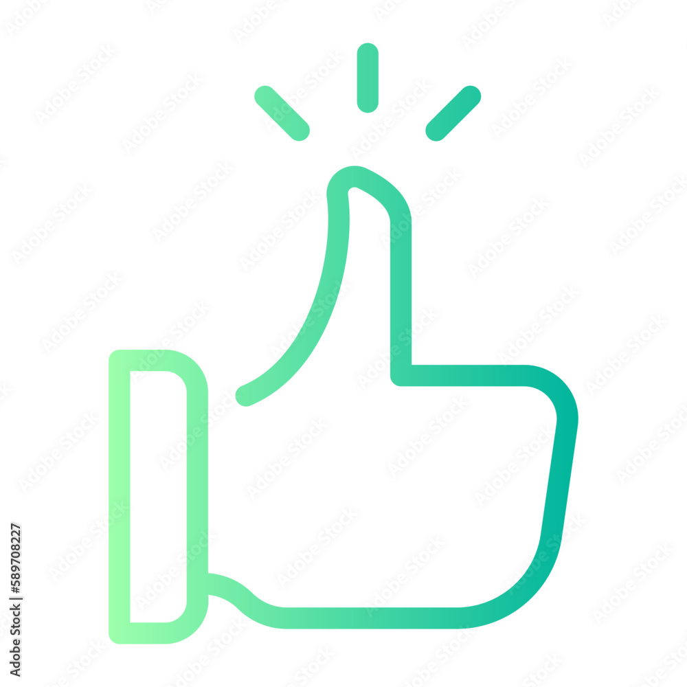 testimonial gradient icon testimonial gradient icon