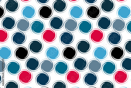fondo con colores