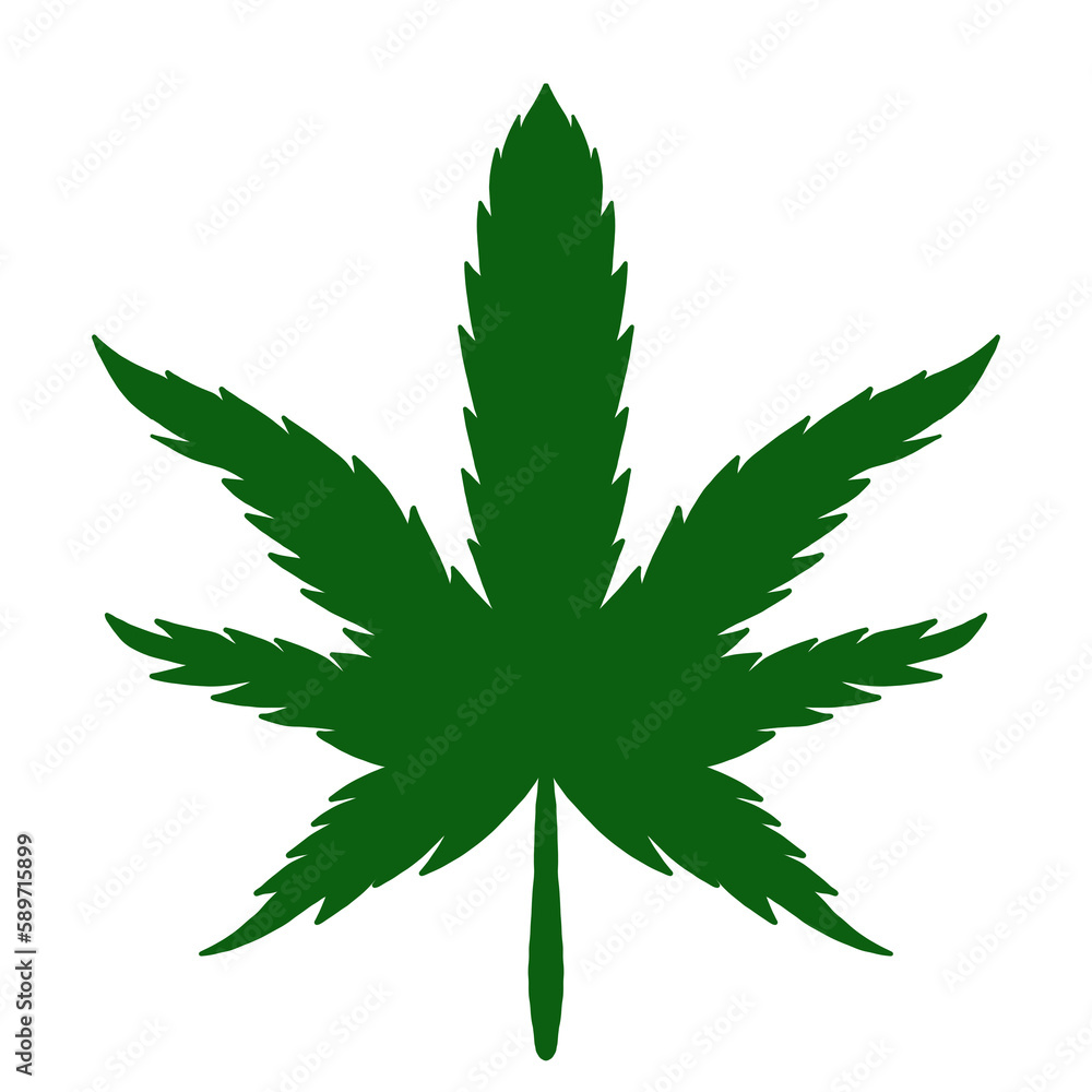 Mariuhana leaf symbol, marijuana or hemp icon, cannabis medical sign, weed drug png Mariuhana leaf symbol, marijuana or hemp icon, cannabis medical sign, weed drug png