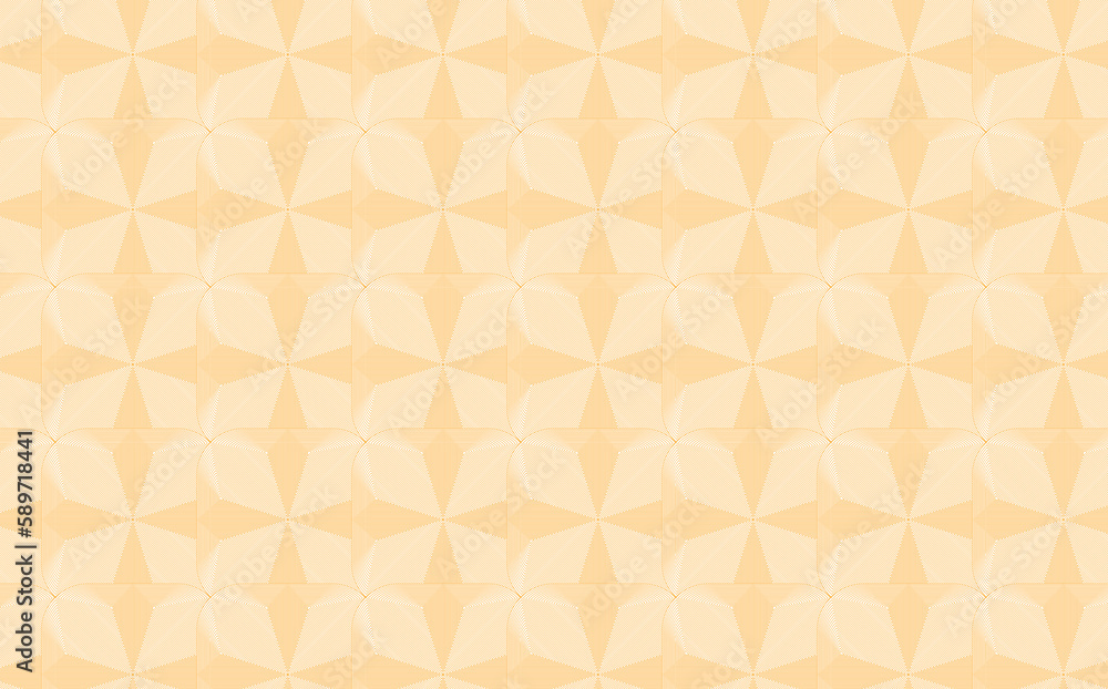 seamless geometric pattern, Pattern Design seamless geometric pattern, Pattern Design