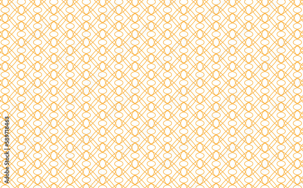 seamless geometric pattern, Pattern Design seamless geometric pattern, Pattern Design