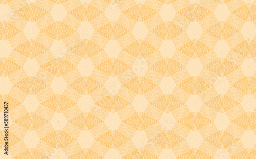 seamless geometric pattern, Pattern Design