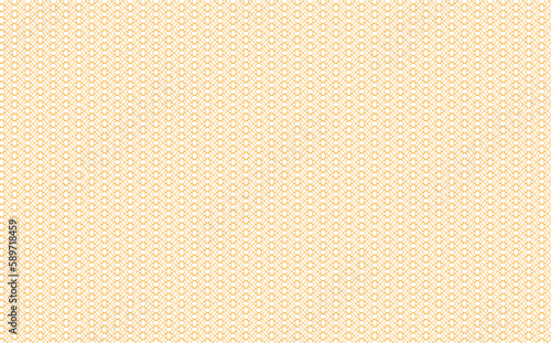 seamless geometric pattern, Pattern Design