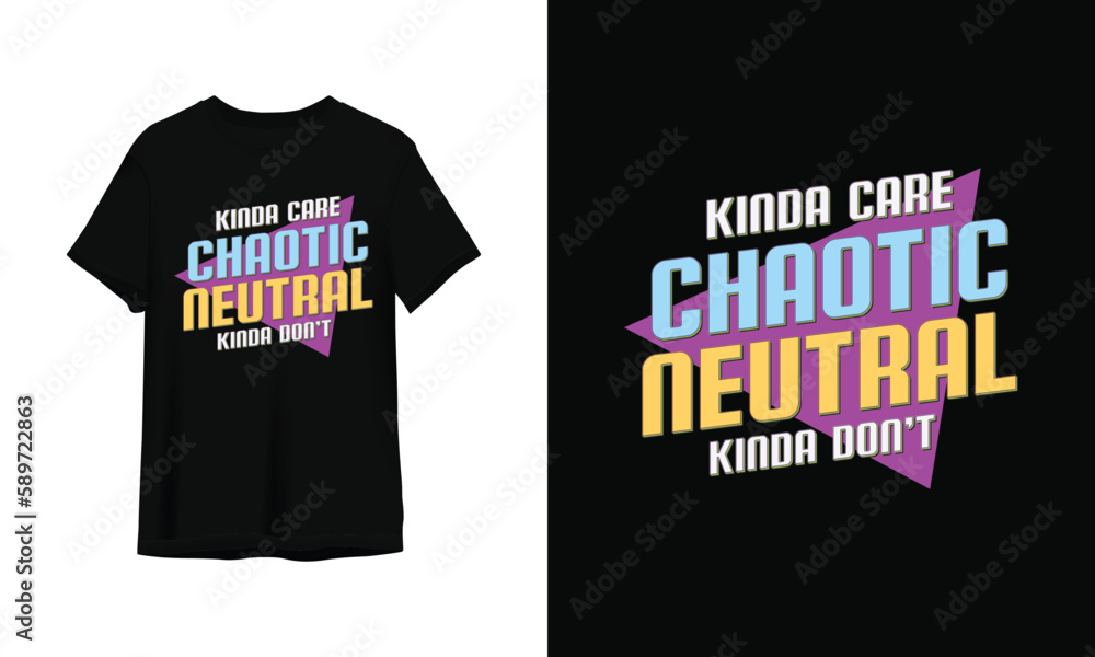 90s | 70s | T-shirt design| Retro| kinda care| Motivational| Funny| Print ready shirt design 90s | 70s | T-shirt design| Retro| kinda care| Motivational| Funny| Print ready shirt design