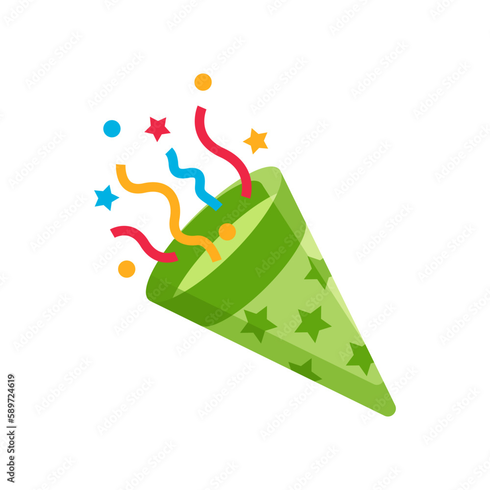 Birthday icon pack vol 1 OK Birthday icon pack vol 1 OK