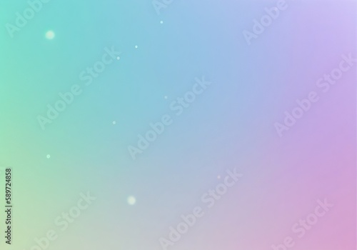 abstract colorful background