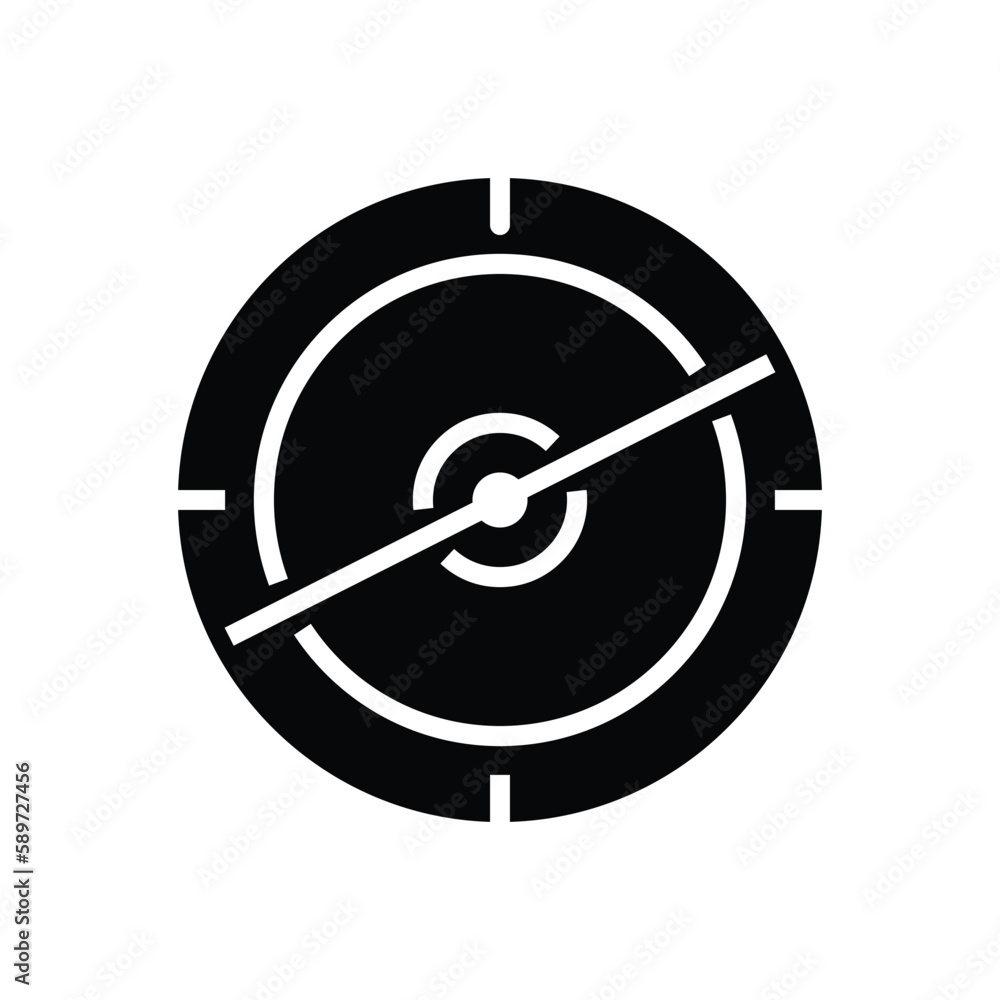 radar, icon, vector, template, design, style, trendy, collection radar, icon, vector, template, design, style, trendy, collection