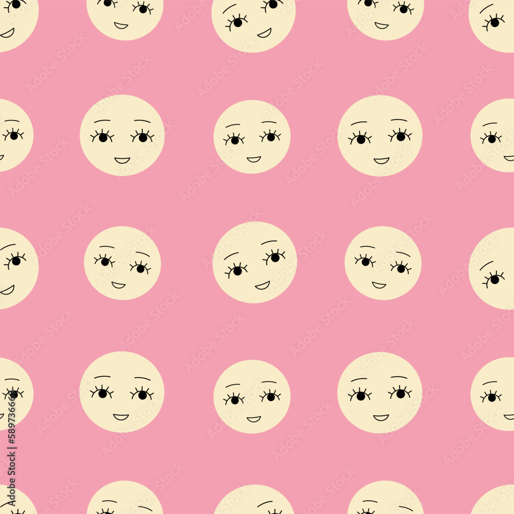 Endless pattern, repeating texture. Surface design for branding. Endless pattern, repeating texture. Surface design for branding.