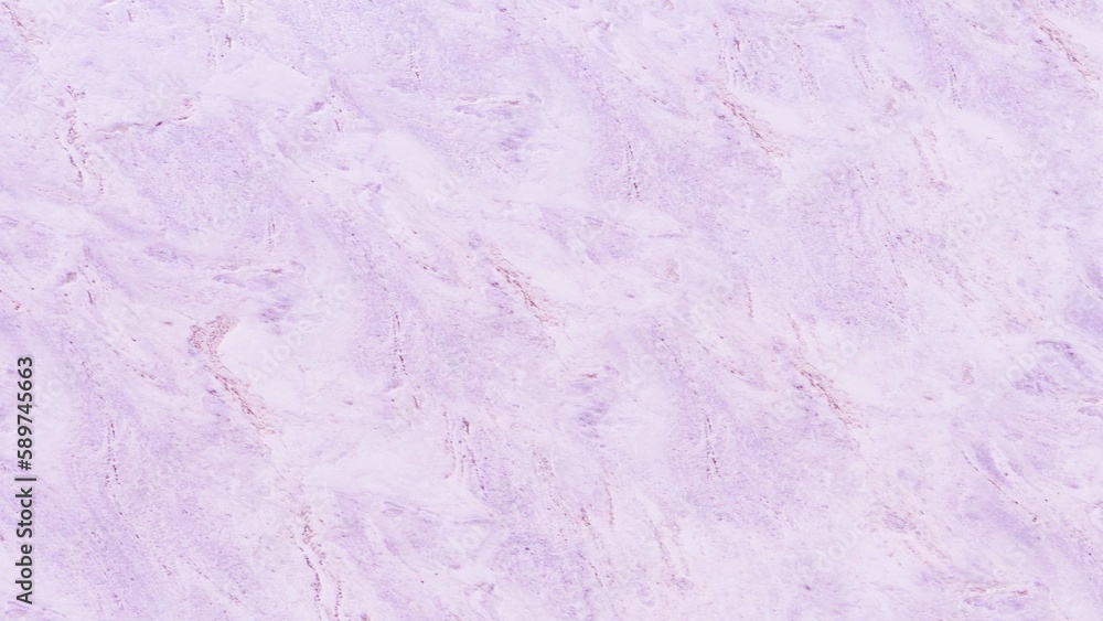 Obraz premium marble pattern pink background