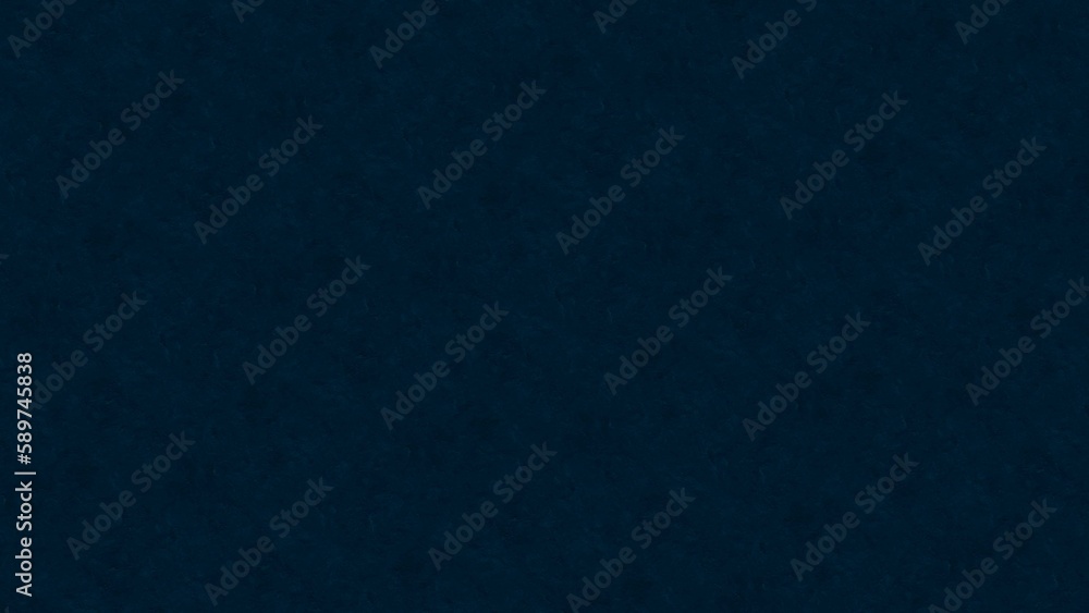 Fototapeta premium concrete texture blue background