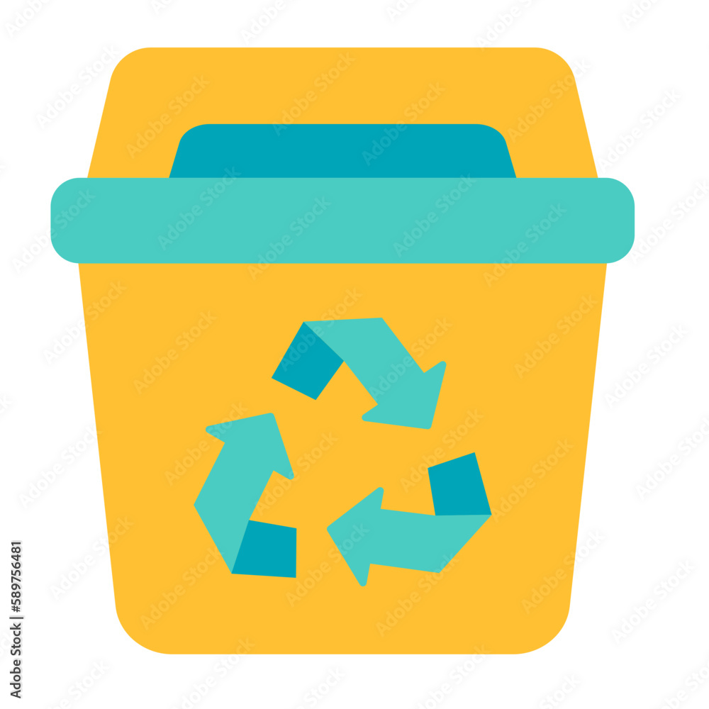 recycling, plastic, ecology, garbage, environment recycling, plastic, ecology, garbage, environment