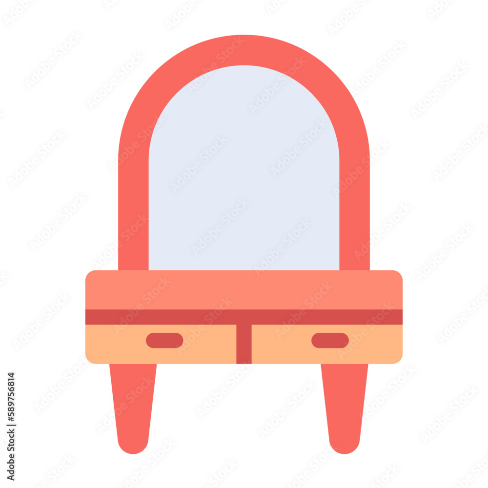 table, mirror, design, interior, home table, mirror, design, interior, home