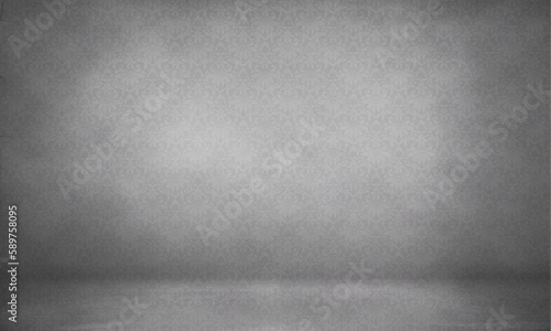 Background Studio Portrait Backdrops Photo 4K