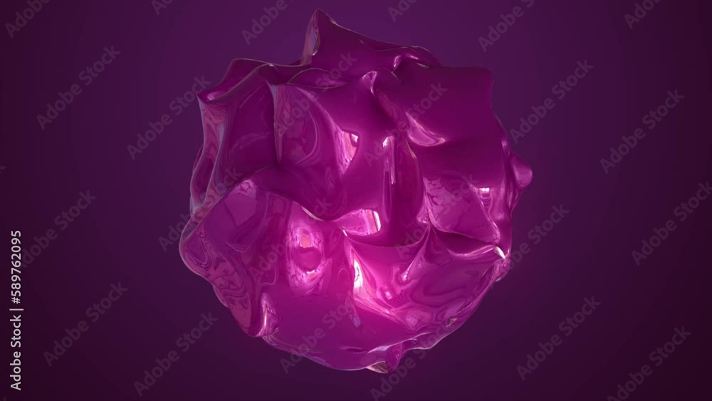 Glowing globe, blooming dark red rose, beautiful 3d animation. shine round frame with light circles light effect. Glowing globe, blooming dark red rose, beautiful 3d animation. shine round frame with light circles light effect.