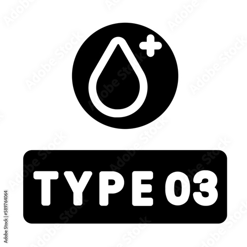 diabetes type 3