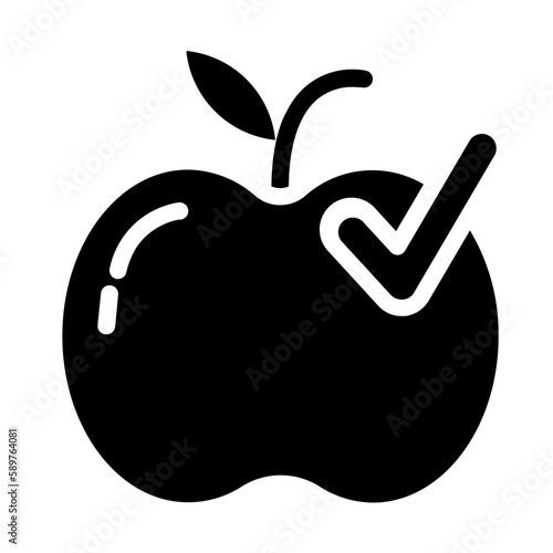 apple healty