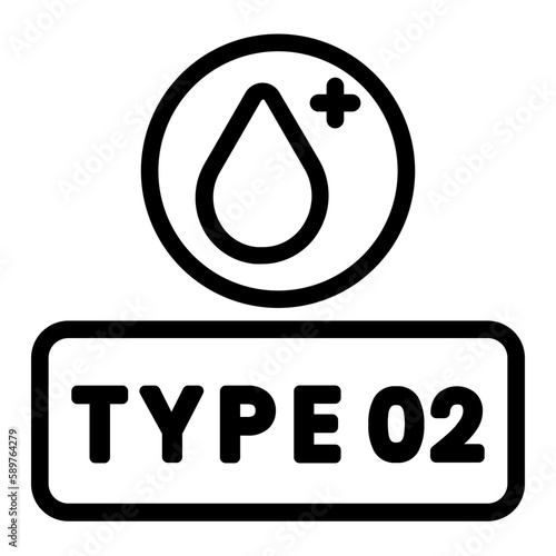 diabetes type 2