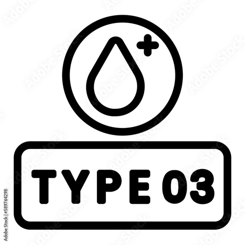 diabetes type 3