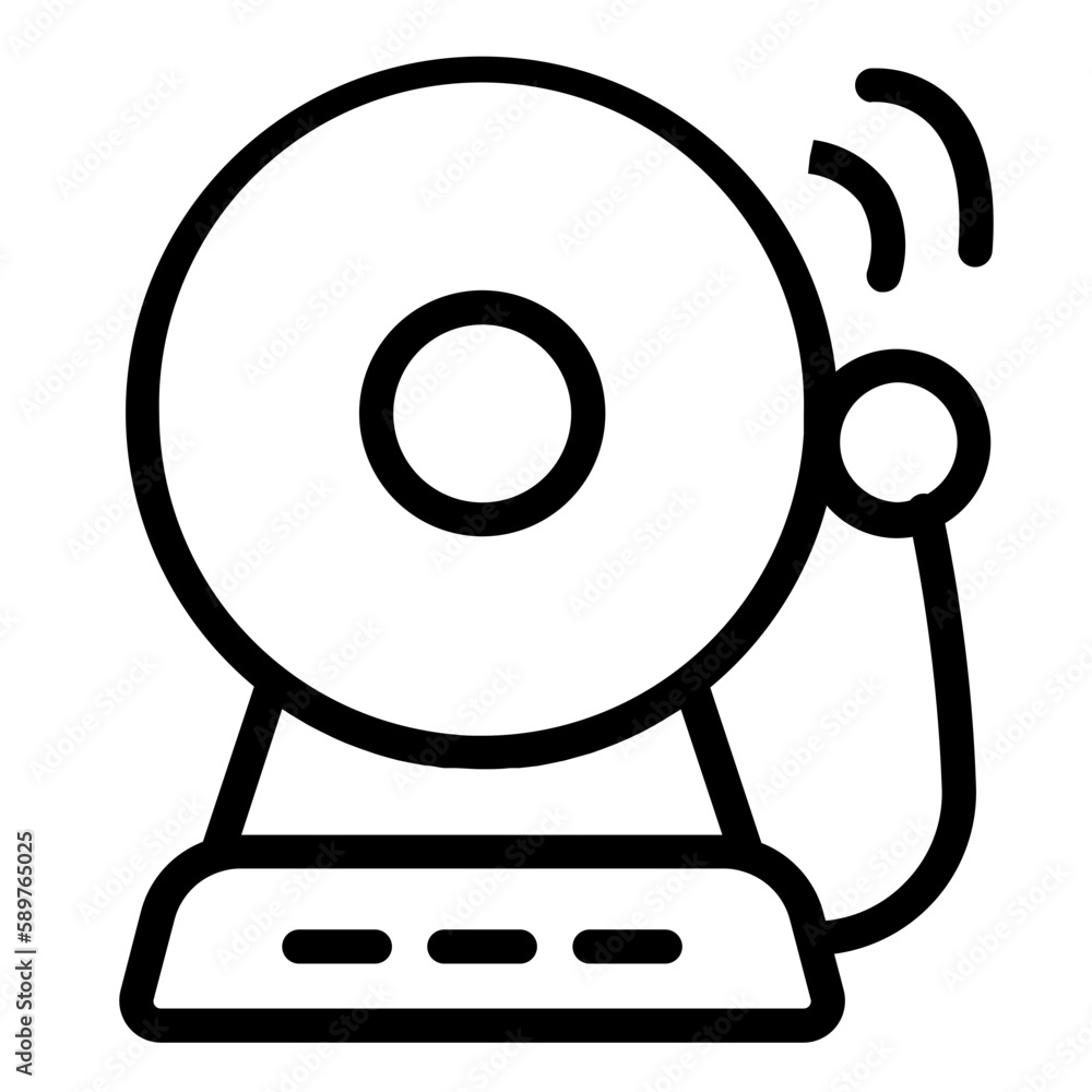 bell electric bell electric