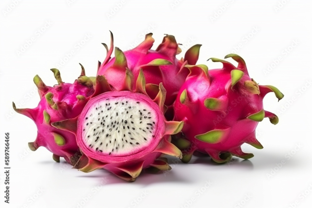 Dragon fruit is a fruit that is called dragon fruit. Dragon fruit is a fruit that is called dragon fruit.