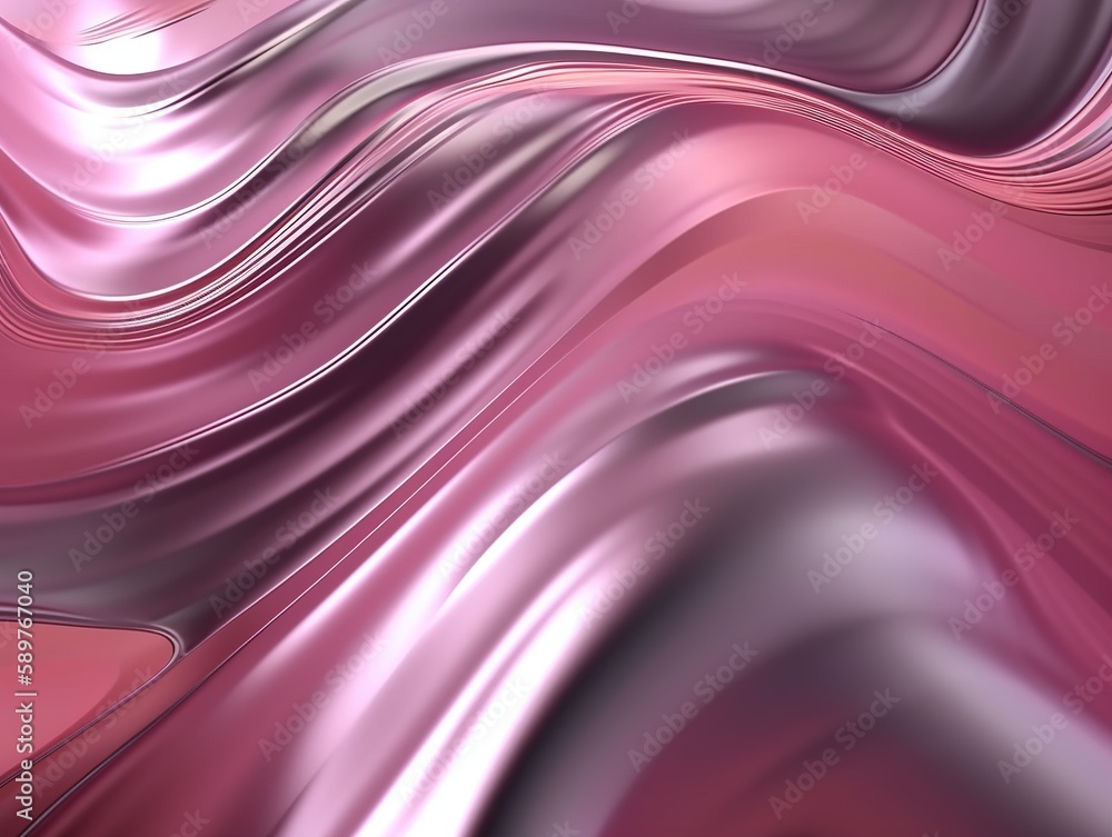 abstract background abstract background