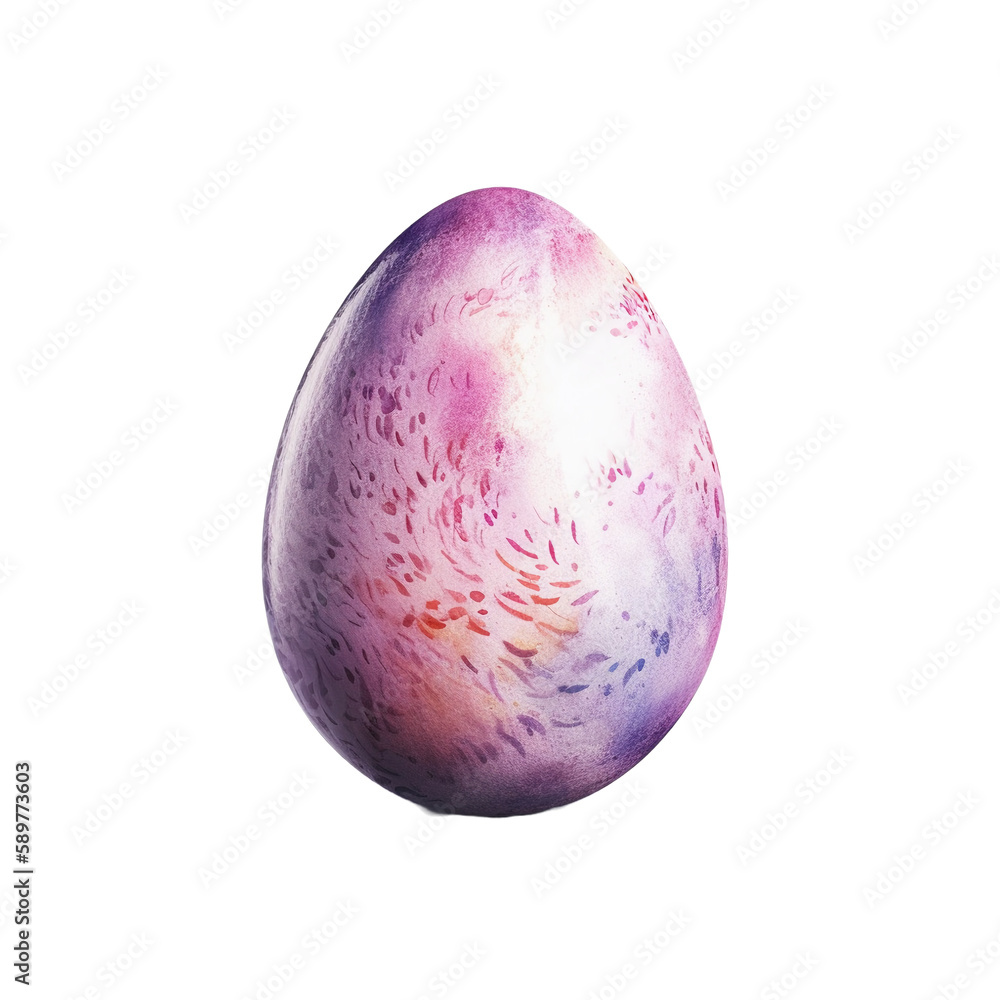 easter egg paint transparent background easter egg paint transparent background