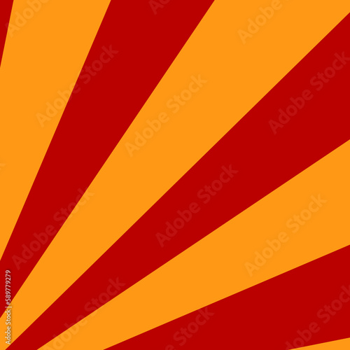 Red and yellow ray sunburst abstract background vector. Red and yellow Pop art striped background. Explosion, expressive effect. Poster banner, print advertisement design element wallpaper Free Download Red and yellow ray sunburst abstract background vector. Red and yellow Pop art striped background. Explosion, expressive effect. Poster banner, print advertisement design element wallpaper - GFXLoad