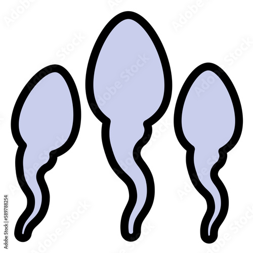 sperm