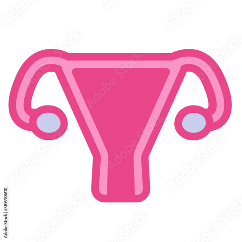 vagina