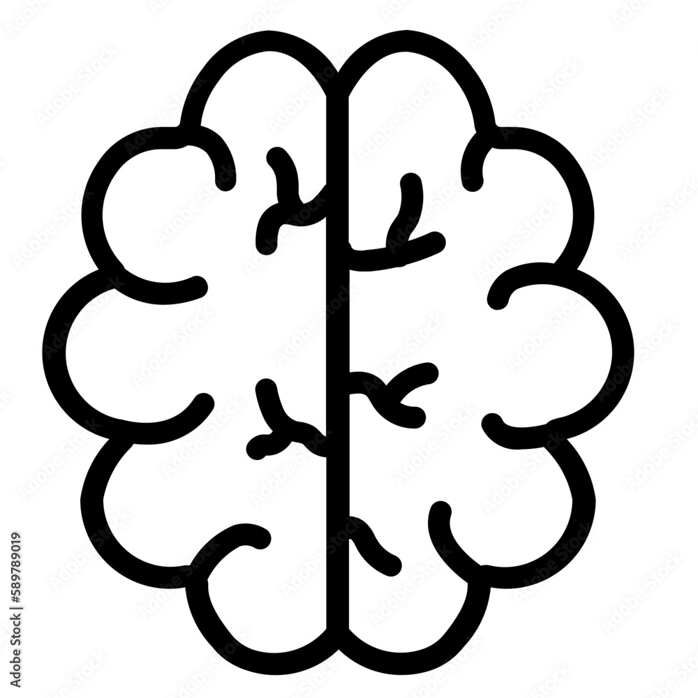 brain brain