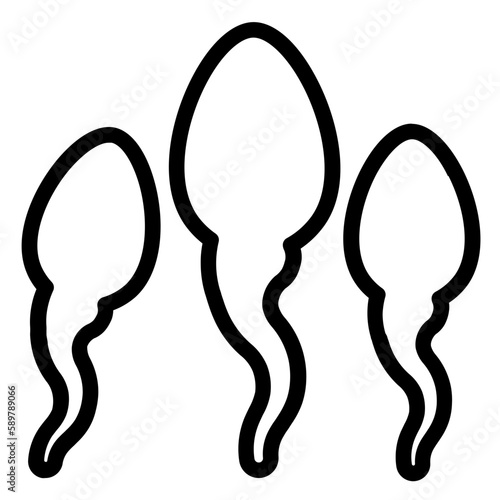 sperm