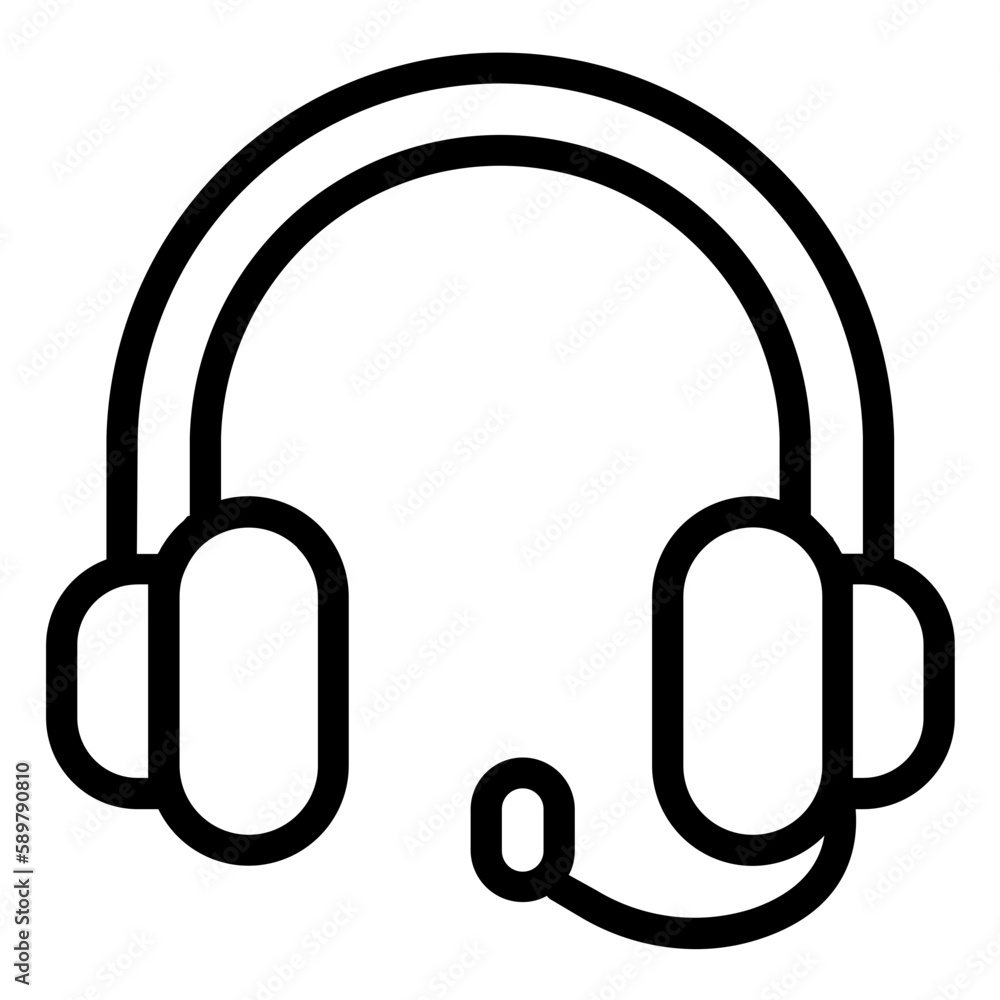 headphone headphone