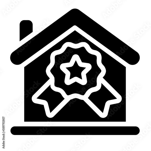 bestseller house