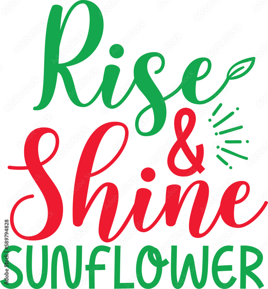 Flower SVG,Svg Flower,Flowers Svg,Svg Flowers,Flower Bundle Svg,Flowers Svg Bundle,Flower Svg Bundle,Flowers Png,Svgs Flowers,Flores Svg, May Flowers Svg, Bloom Cut File, Quote Overlay, Flower SVG,Svg Flower,Flowers Svg,Svg Flowers,Flower Bundle Svg,Flowers Svg Bundle,Flower Svg Bundle,Flowers Png,Svgs Flowers,Flores Svg, May Flowers Svg, Bloom Cut File, Quote Overlay,