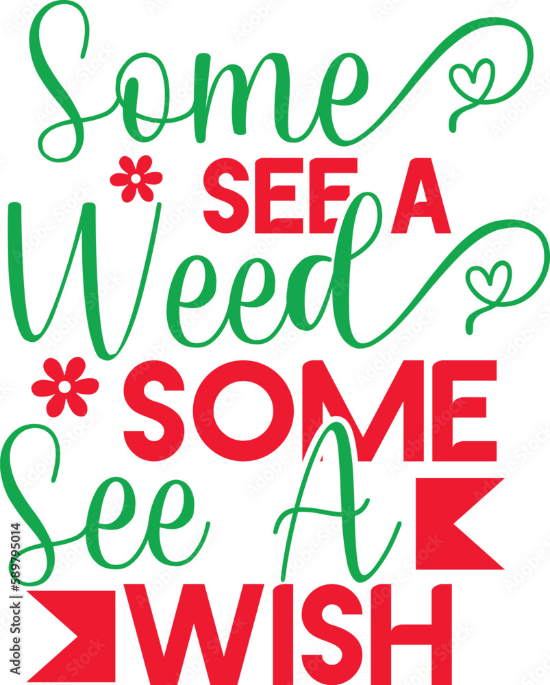 Flower SVG,Svg Flower,Flowers Svg,Svg Flowers,Flower Bundle Svg,Flowers Svg Bundle,Flower Svg Bundle,Flowers Png,Svgs Flowers,Flores Svg, May Flowers Svg, Bloom Cut File, Quote Overlay, Flower SVG,Svg Flower,Flowers Svg,Svg Flowers,Flower Bundle Svg,Flowers Svg Bundle,Flower Svg Bundle,Flowers Png,Svgs Flowers,Flores Svg, May Flowers Svg, Bloom Cut File, Quote Overlay,