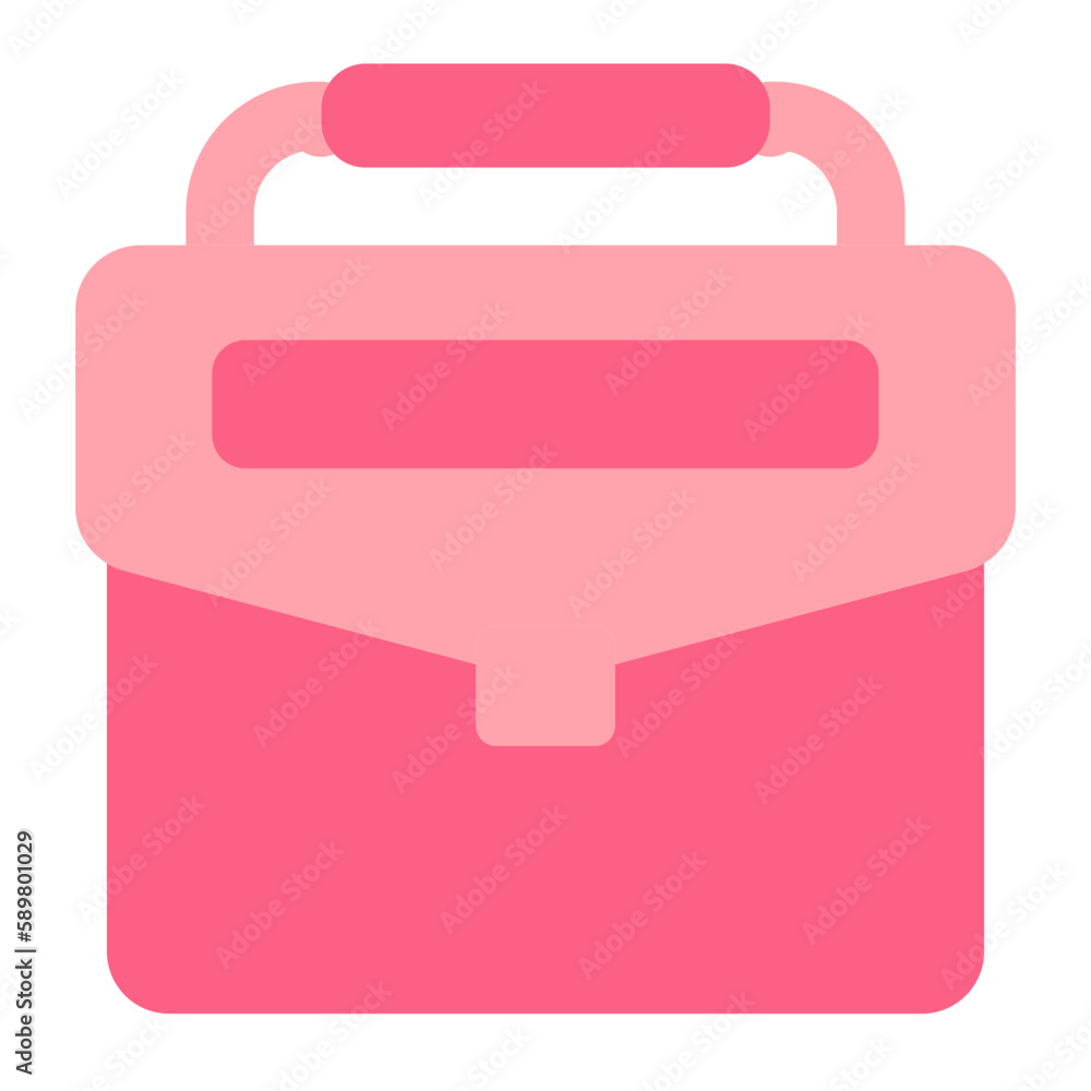 briefcase, work, bag, suitcase briefcase, work, bag, suitcase