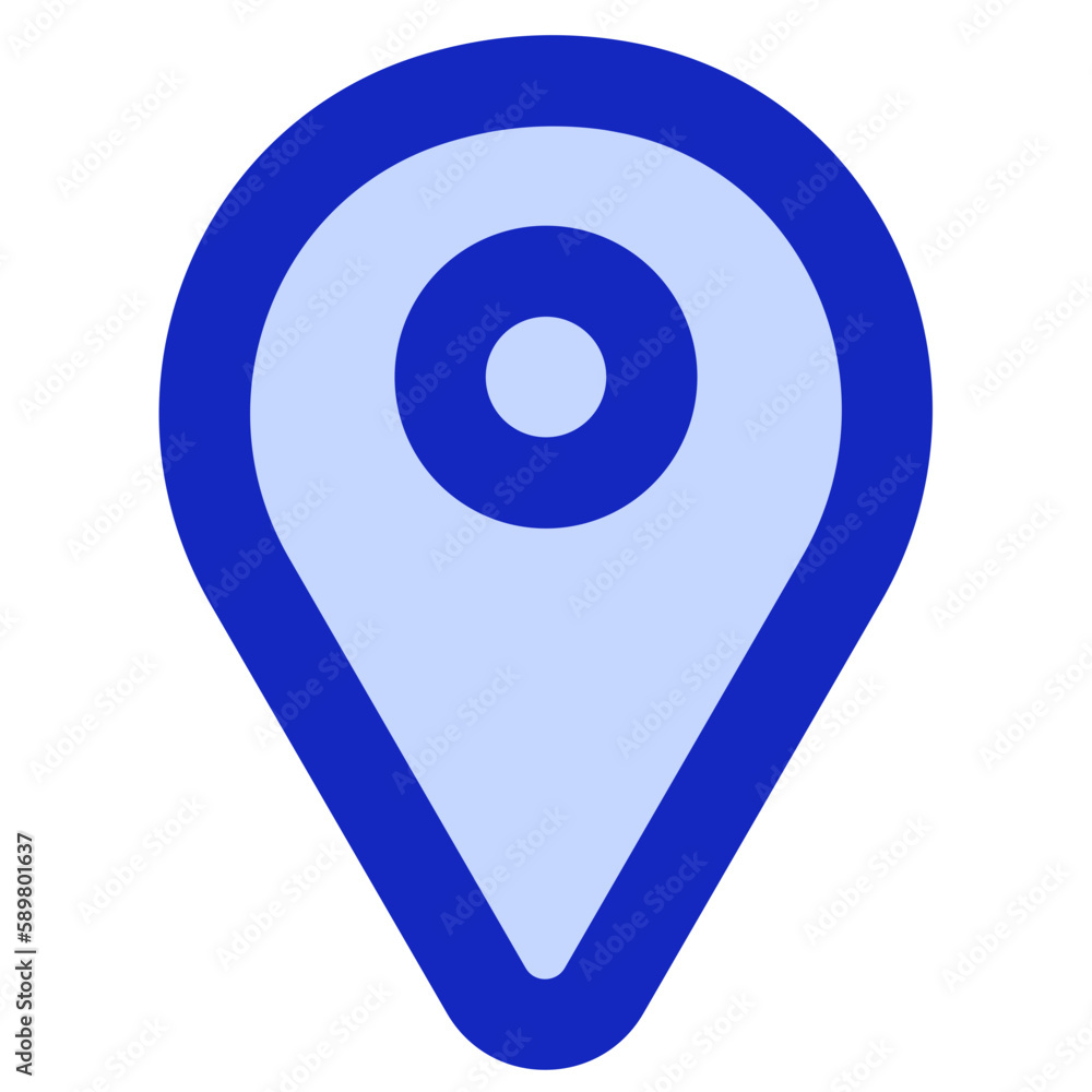 location icon location icon