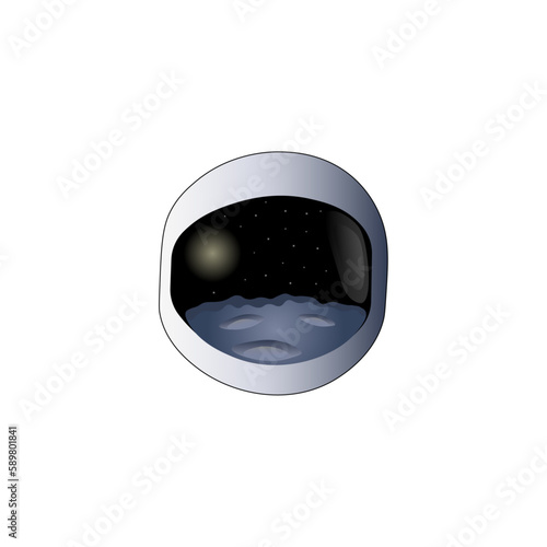 spacesuit