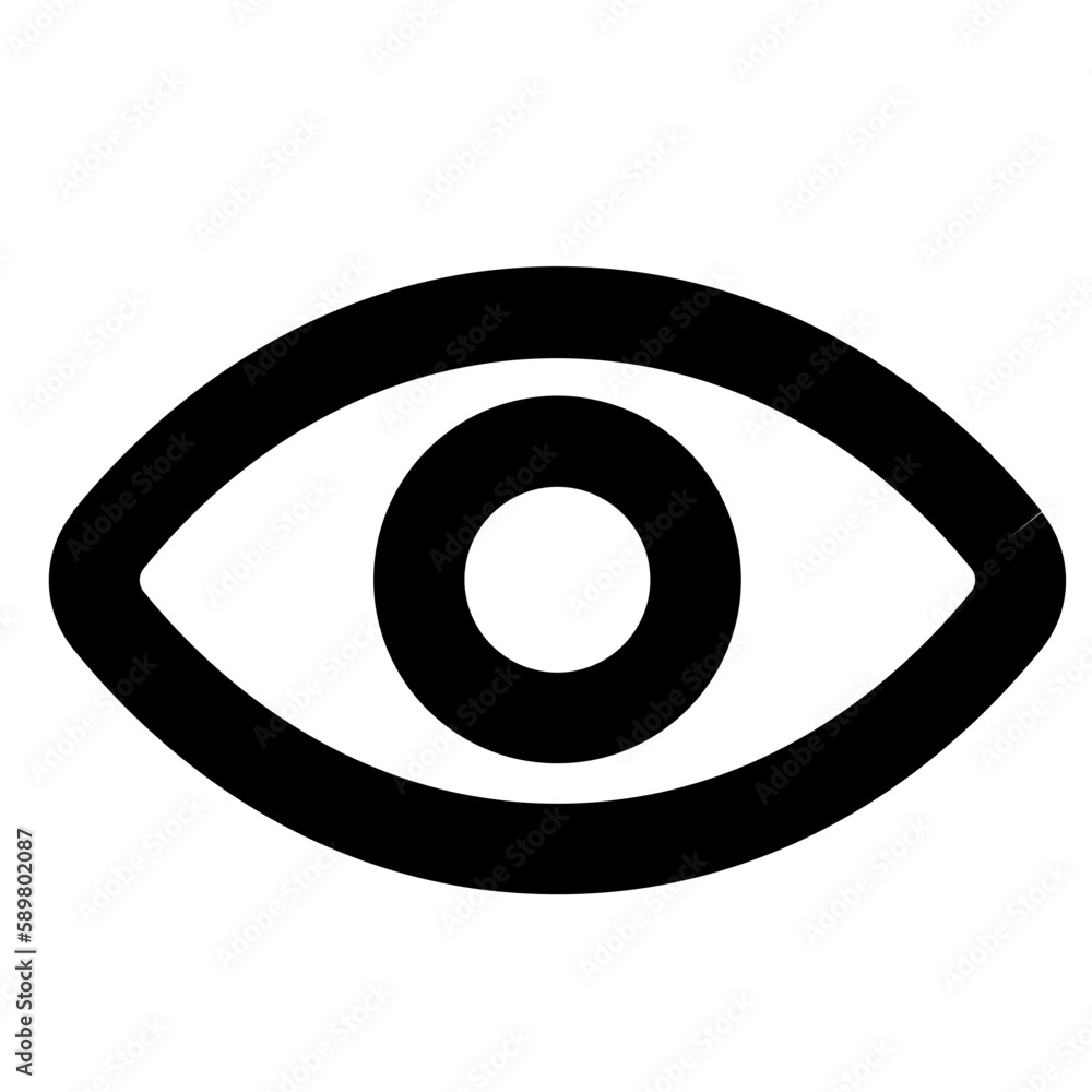 eye eye