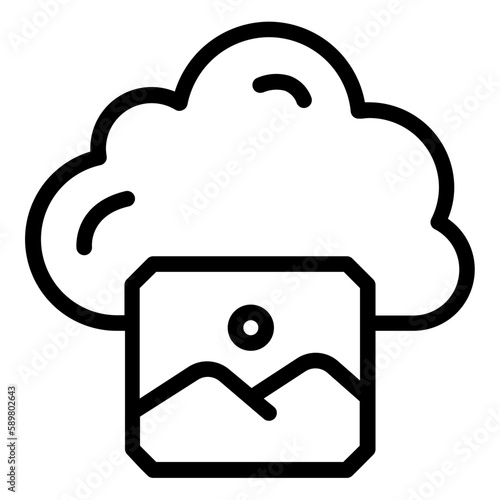 image server