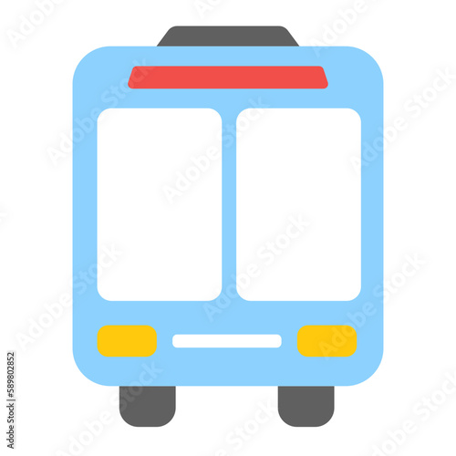 bus transport Free Download bus transport - GFXLoad
