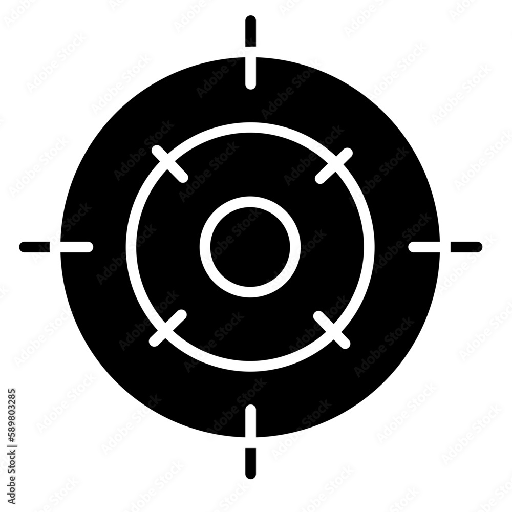 target goal target goal