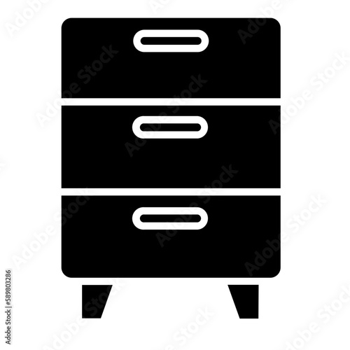 drawer