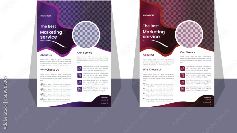 Creative Business Flyer Layout Template flyer template design marketing, business proposal Corporate business
Creative Business Flyer Layout Template flyer template design marketing, business proposal Corporate business